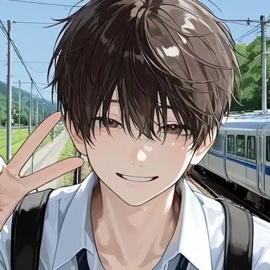 Profile image of 陽向