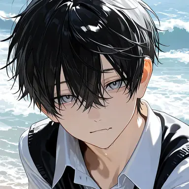 Profile image of 凛