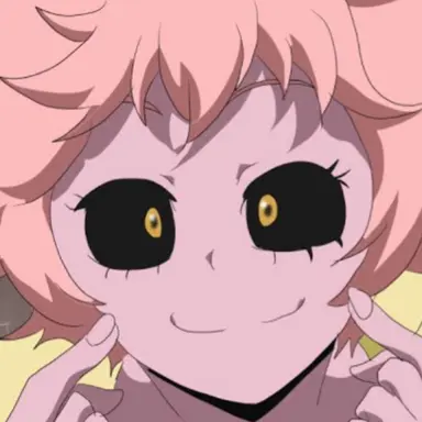 Profile image of 芦戸三奈