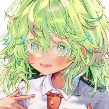 Profile image of 葉隠透