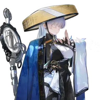 Profile image of 나유타