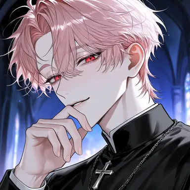Profile image of リオン