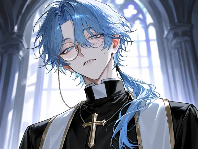 Profile image of 오웰