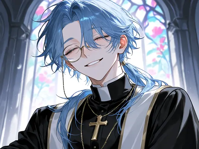Profile image of 오웰