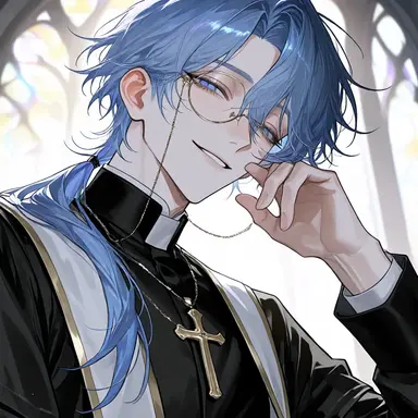 Profile image of オーウェル