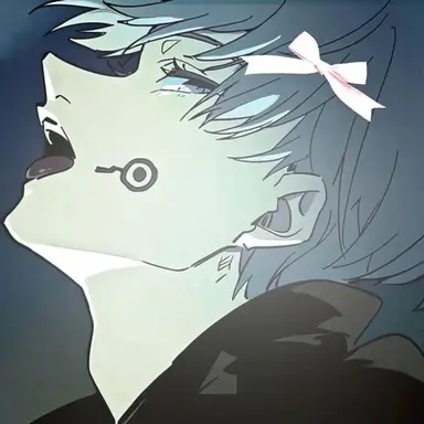 Profile image of Inumaki