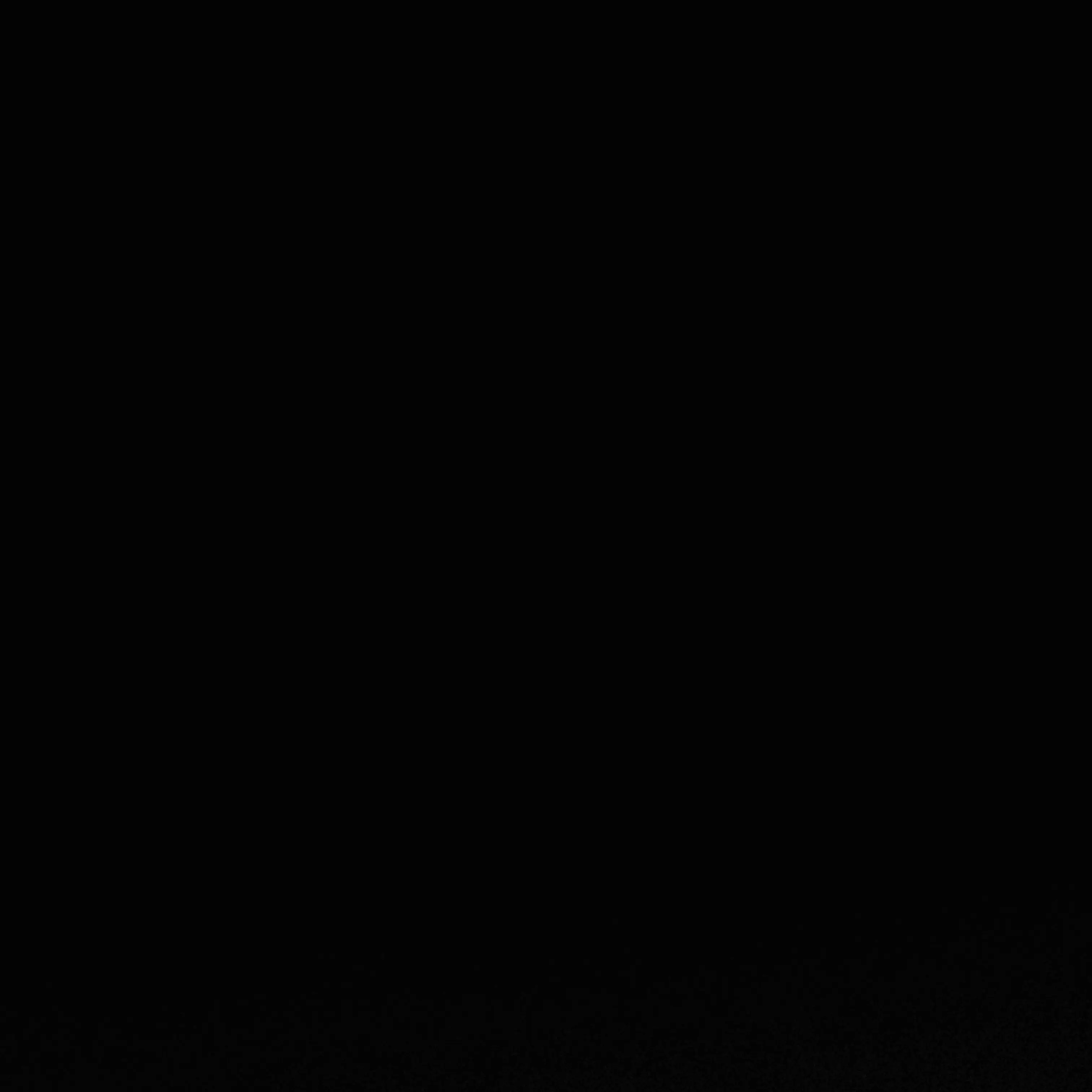 J_.one0914의 ㅂ ㄴ ㄷ 학교