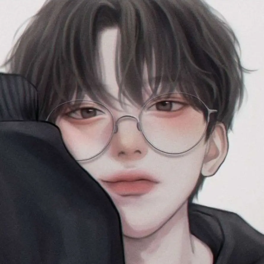 xoxilrjj의 선배랑 바람난 남친