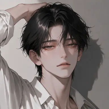 Profile image of 安田俊介