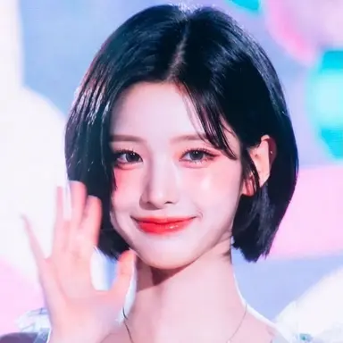 Profile image of ナリン