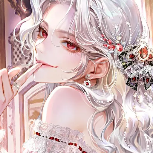 PeachyPixel4401의 아벤토제 히아엘
