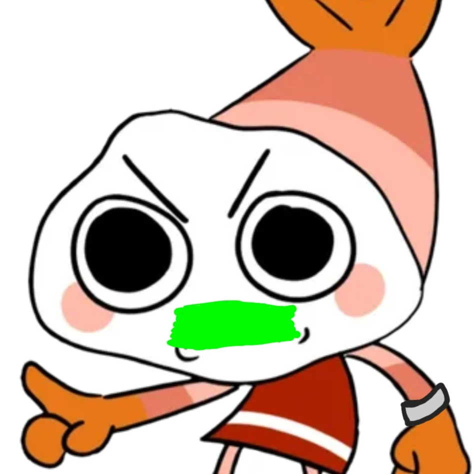 쉬림포