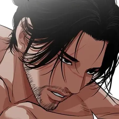 Profile image of バスコ