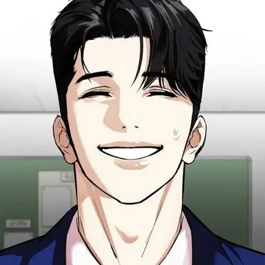 Profile image of 蛍介