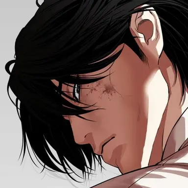 Profile image of 埼玉