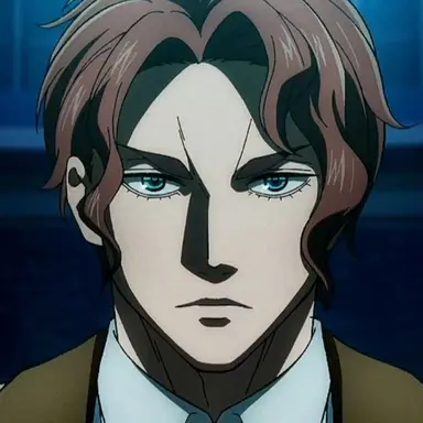 Profile image of 니콜라 테슬라