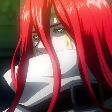 Profile image of 토르