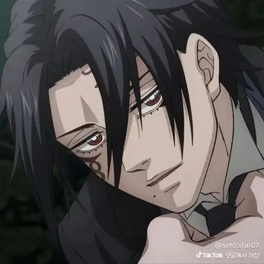 Profile image of 헤르메스