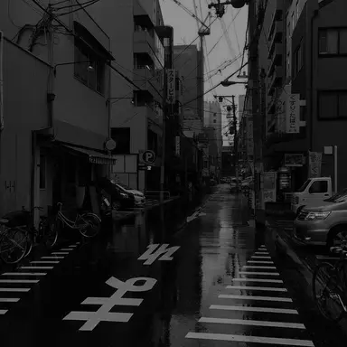 Profile image of 정공룡