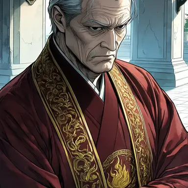 Profile image of Rothaan