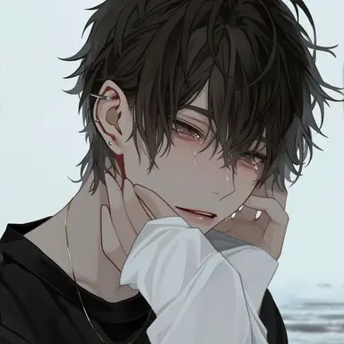 Profile image of 류현