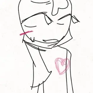 Profile image of 스프라우트