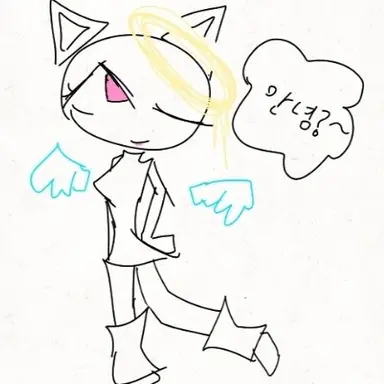 Profile image of 크림