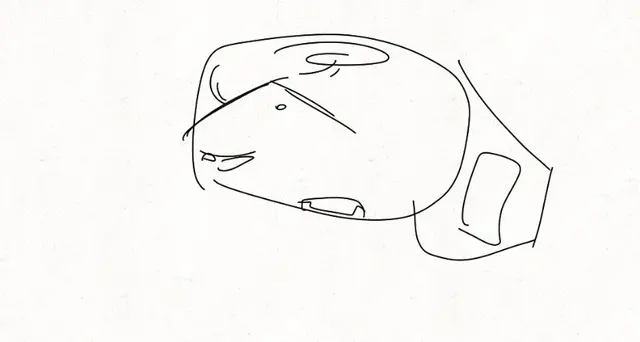 Profile image of 쉘리