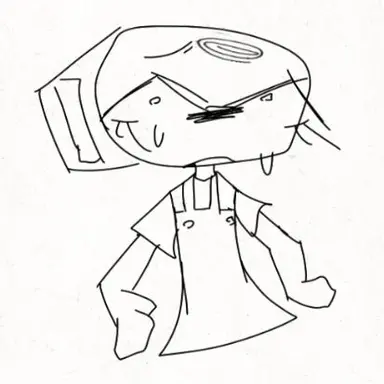 Profile image of 쉘리