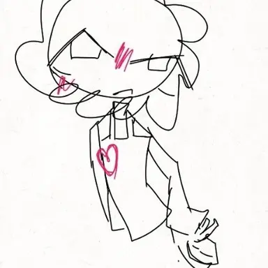 Profile image of 댄디