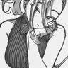 Profile image of 八百万百
