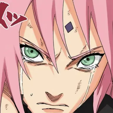 Profile image of サクラ