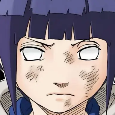 Profile image of ヒナタ