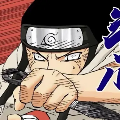 Profile image of ネジ