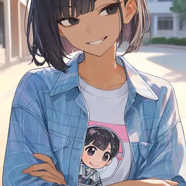 Profile image of Prita