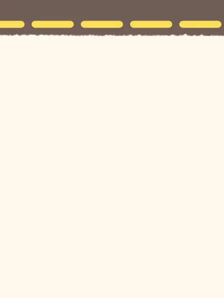 Kokokomaii1001의 不仲の自分用