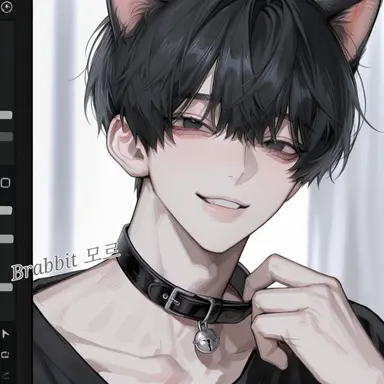 Profile image of 모르