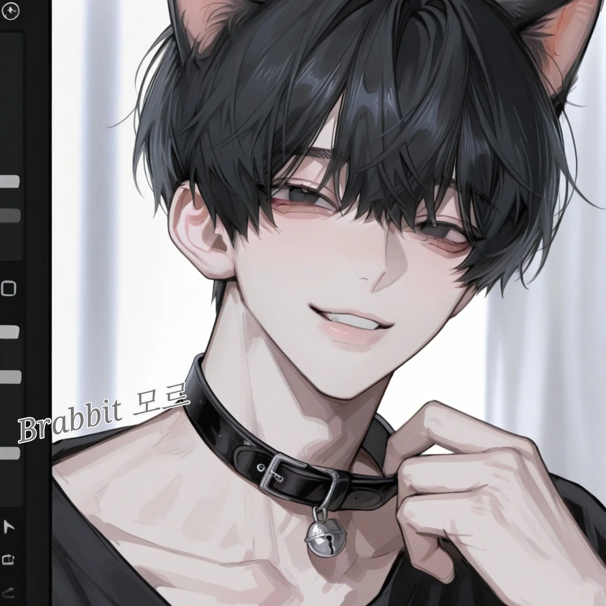 Brabbit0709의 모르