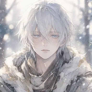 Profile image of Mata