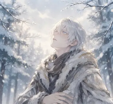 Profile image of Mata