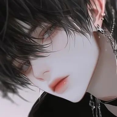 Profile image of 유찬