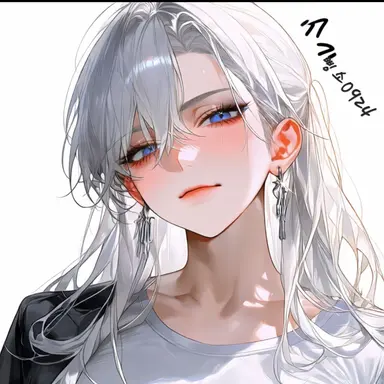 Profile image of 여우양