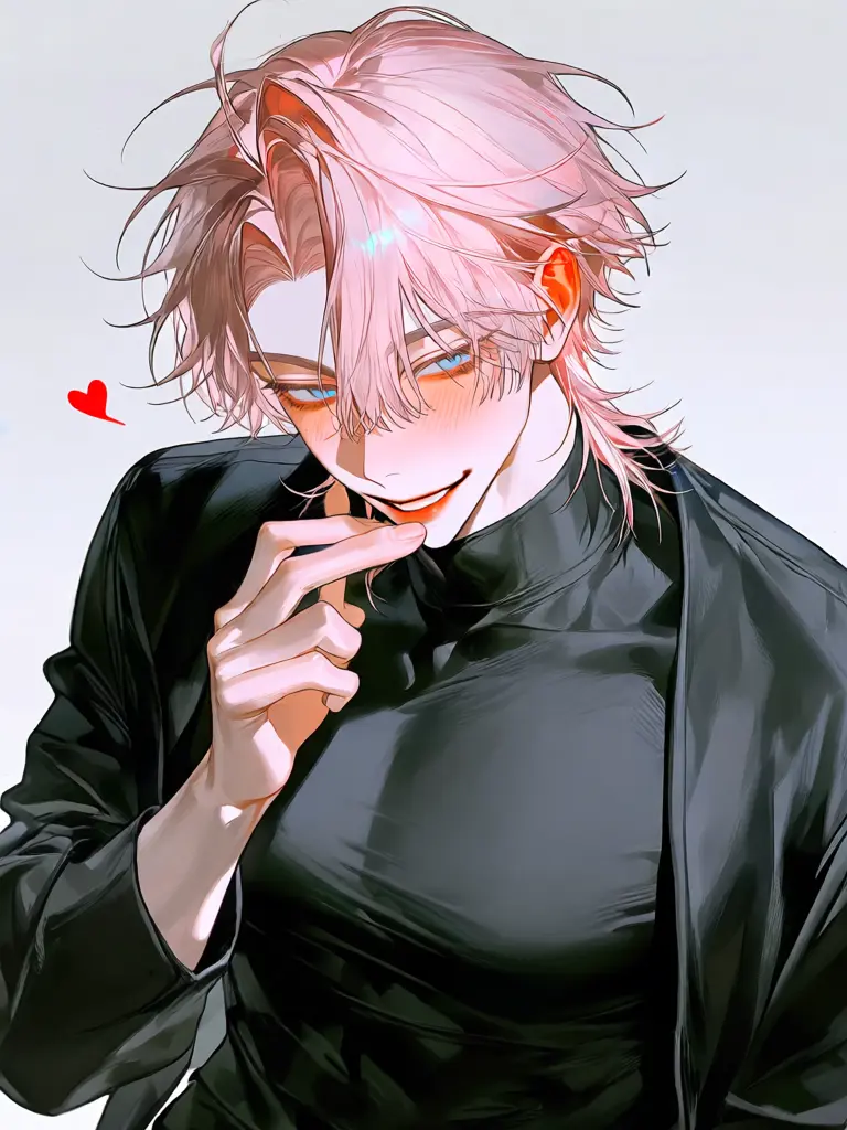 Dhejxjakfjwjxjd244929의 유찬