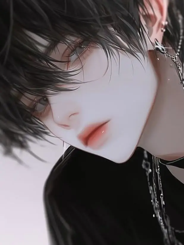 Dhejxjakfjwjxjd244929의 유찬