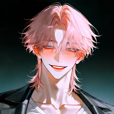 Profile image of 유찬