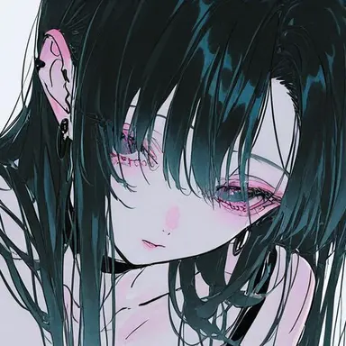 Profile image of 여우양