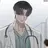 김도현