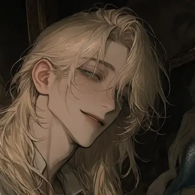 Profile image of 로렌초