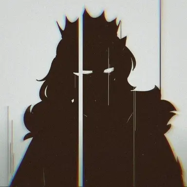 Profile image of Voices.