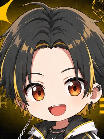 stpr_love_21370의 自閉症の君と。💫💛